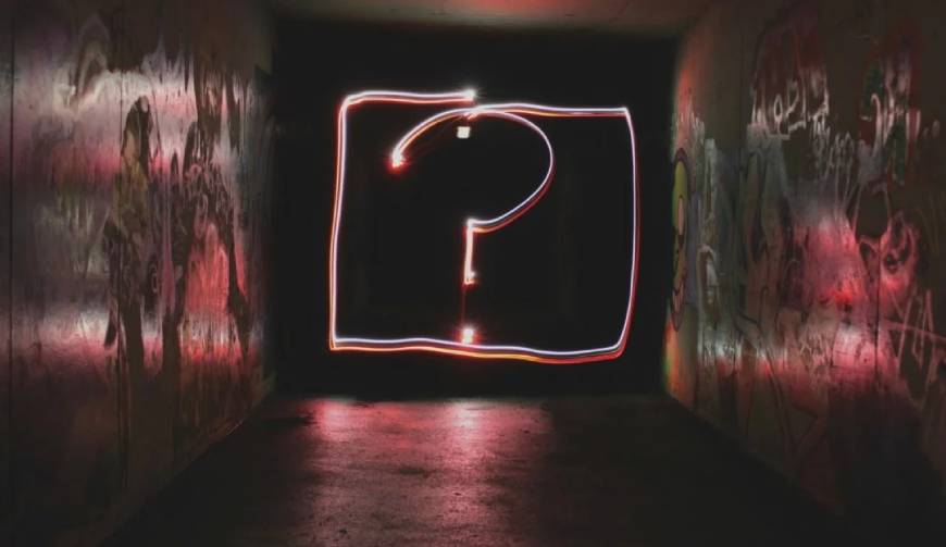 富阳市产品视频拍摄哪家好？