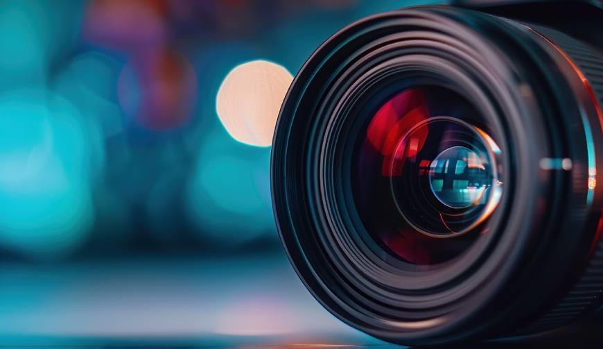 与富阳市产品视频拍摄同行：畅享高效、舒适的每一天