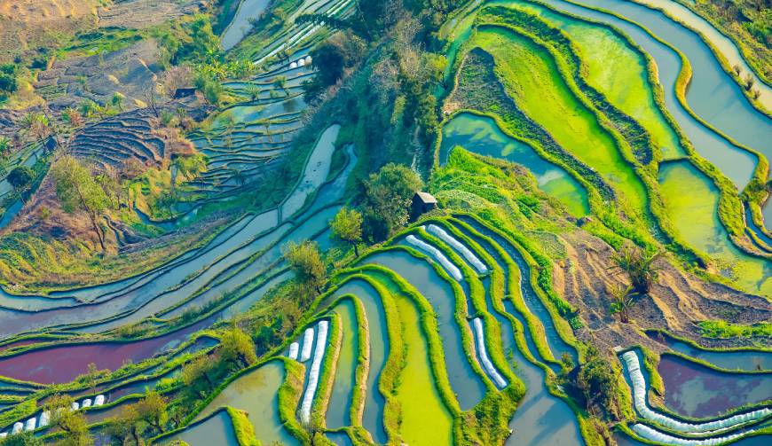 宝妈必备神器：富阳市产品视频拍摄轻松育儿好帮手