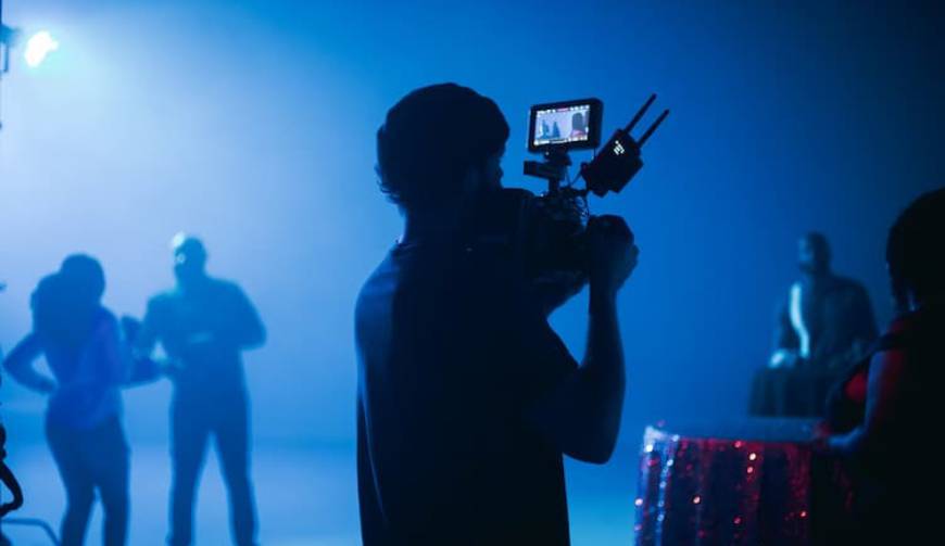 神秘新品来袭！富阳市产品视频拍摄究竟有何神奇之处？