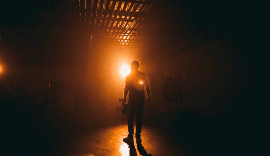 未曾见过的富阳市产品视频拍摄：一场颠覆认知的视觉盛宴