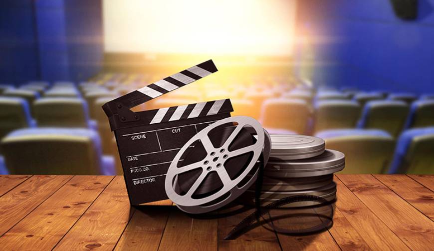 富阳市极致互动，持续学习，紧跟时代步伐的产品宣传视频创作者