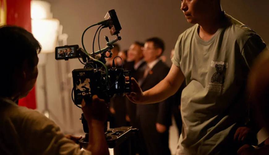 富阳市电商产品视频拍摄制作核心技法，赋能产品电商销量飙升