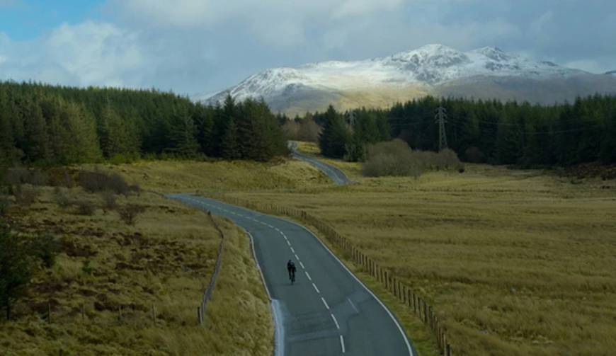 富阳市产品宣传视频拍摄公司全攻略，为品牌打造专属传播利器