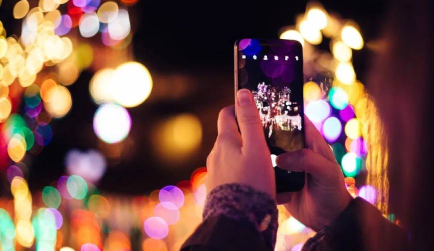 富阳市产品宣传视频拍摄公司实战秘籍，赋能品牌传播效能飙升