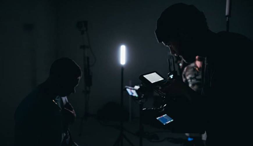 深耕富阳市产品视频拍摄，解锁产品出圈的流量密码