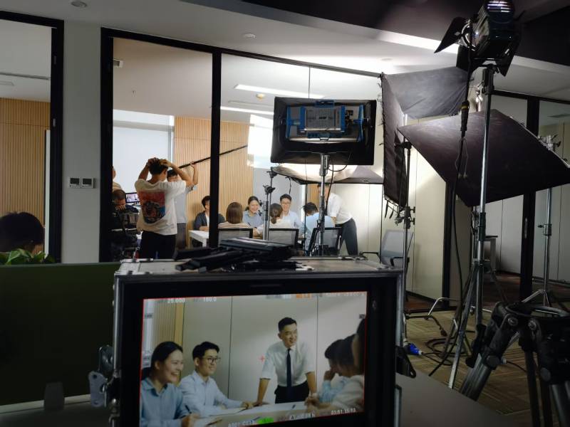 富阳市电商产品视频拍摄制作进阶指南，赋能产品电商突围