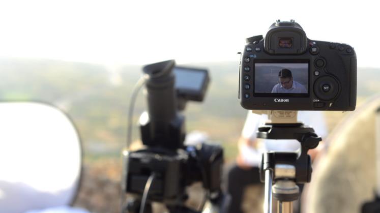 深耕富阳市产品宣传视频拍摄公司，解锁品牌传播的核心引擎