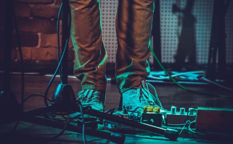 全链路深耕，解锁富阳市电商产品视频的爆款密码