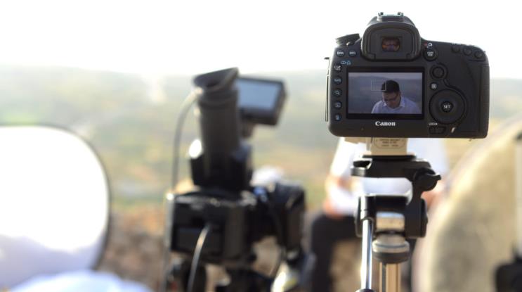 深耕富阳市电商产品视频拍摄制作，解锁产品电商突围的关键密钥