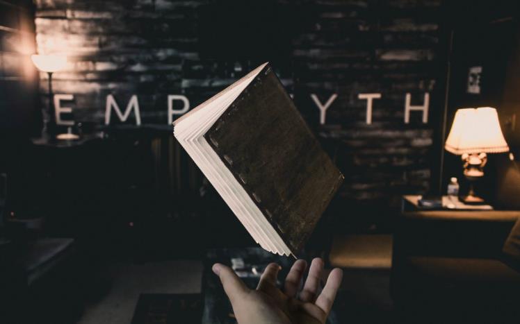 解锁富阳市产品视频拍摄精髓，让产品故事直击人心