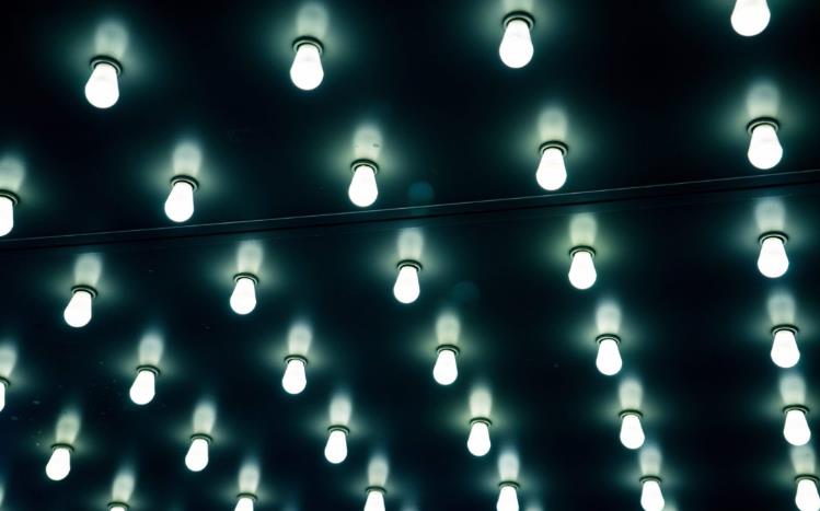 策划/拍摄/剪辑一站式搞定，富阳市产品视频拍摄公司让您坐享其成