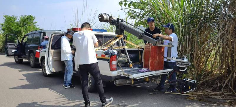 富阳市电商产品视频拍摄制作核心策略，助力产品抢占电商高地