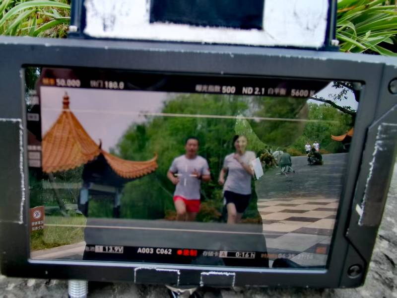 聚焦富阳市产品视频拍摄，用镜头为产品打造专属视觉名片