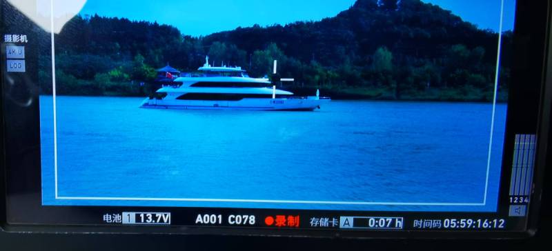 富阳市电商产品视频拍摄制作实操干货，打造电商爆款视频