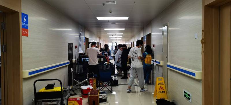 解锁富阳市产品视频拍摄新玩法，引领营销新潮流