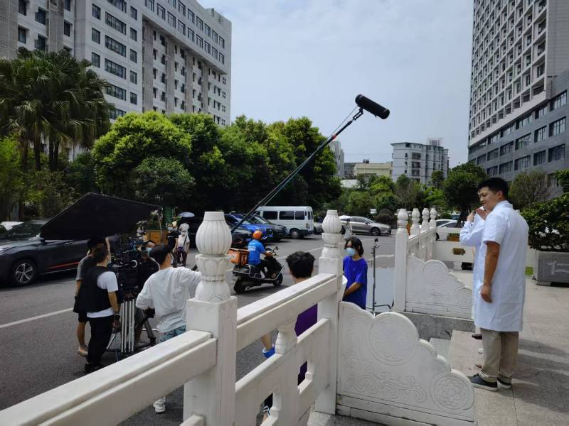 福利加码！富阳市电商产品宣传视频限时特惠抢先看