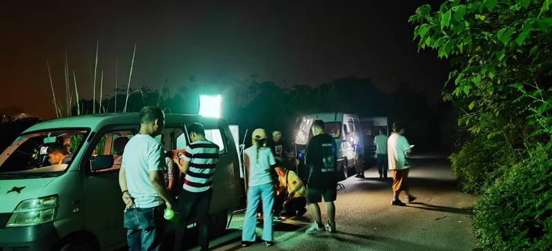 以镜头为笔，绘就富阳市产品视频的进阶之路