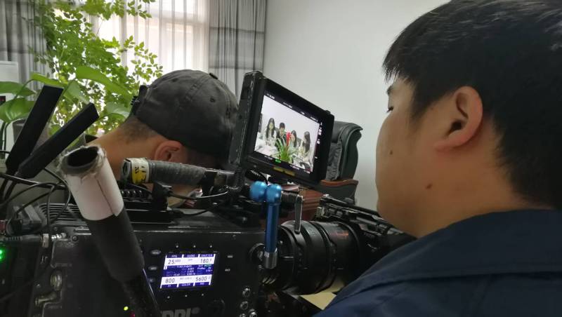 聚焦富阳市电商产品视频拍摄制作，以专业能力赋能产品电商增长