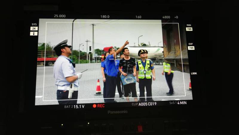 匠心筑品，富阳市产品宣传视频拍摄公司的突围之道