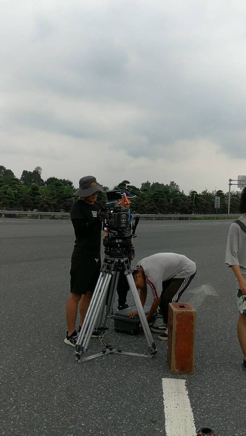 聚焦富阳市产品视频拍摄，以专业视角雕琢产品高光影像