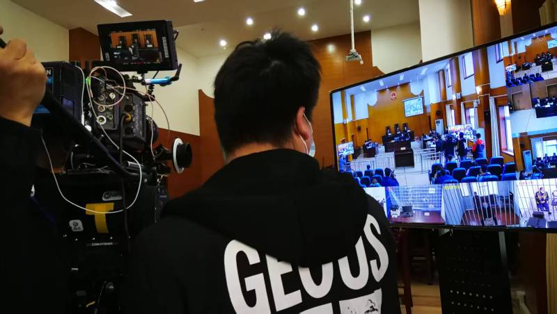 富阳市电商产品视频拍摄制作：精准触达，驱动转化飙升