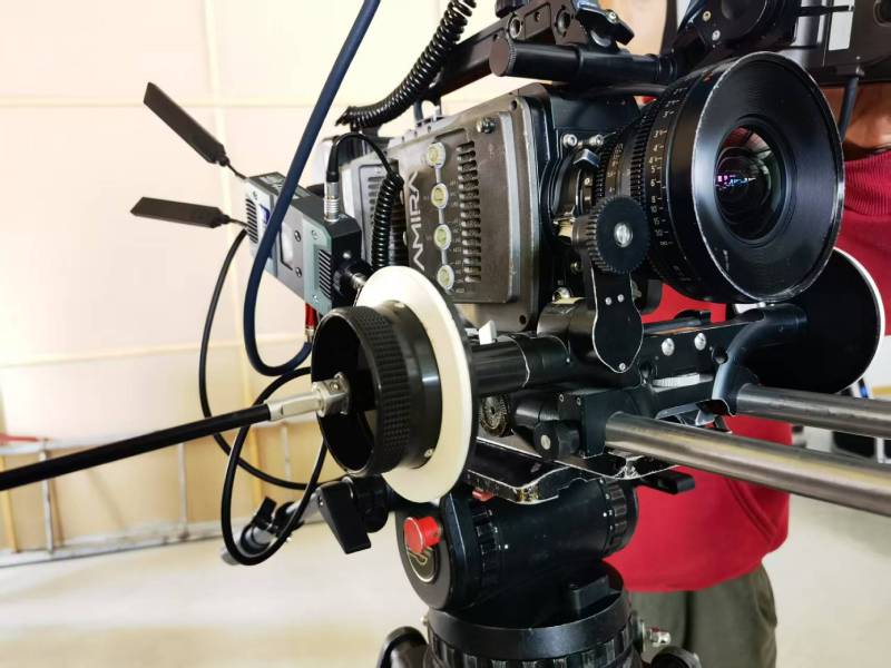 富阳市产品宣传视频制作方案：公益内核赋能商业，提升品牌社会价值感知