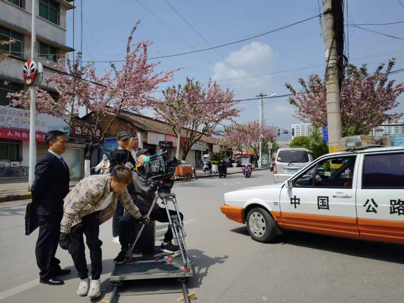 富阳市产品宣传视频拍摄公司：专业赋能，点亮品牌之光