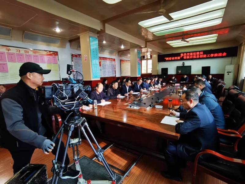 零经验也能拍大片？富阳市产品视频拍摄公司全程代运营托管服务