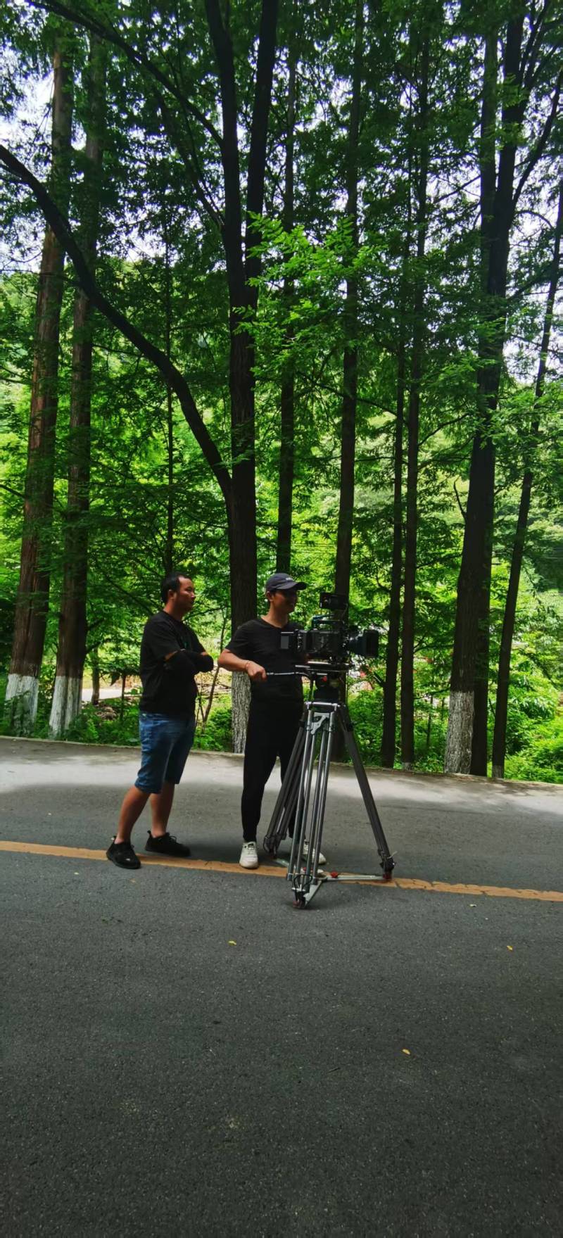 解锁富阳市电商产品视频拍摄制作新路径，助力产品销量狂飙