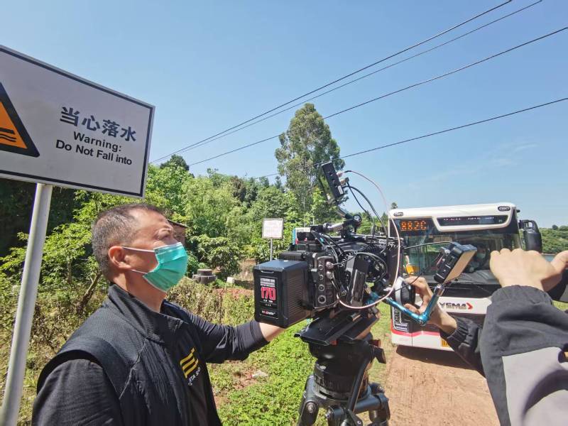 选对公司才出彩！深度剖析富阳市产品视频拍摄公司的核心竞争力